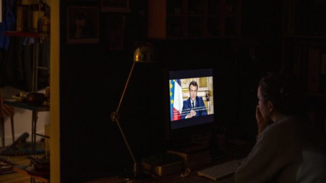 437245_emmanuel macron 676x451.jpg