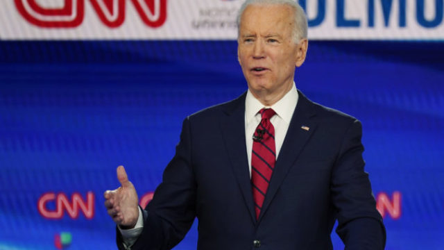 437260_election_2020_florida_primary_06953 52db2493605e4eaaaf476dd0039e25bd 676x489.jpg