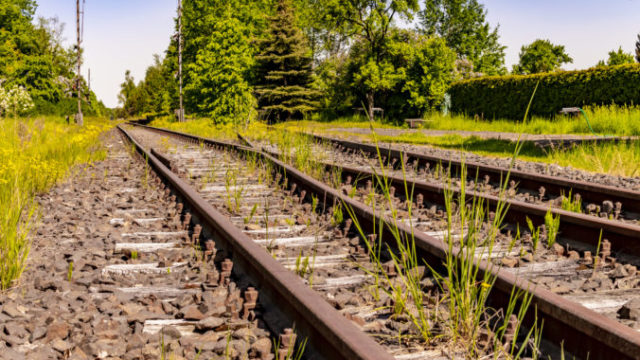 437264_gettyimages 1142024339 676x451.jpg