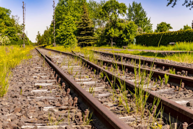 437264_gettyimages 1142024339 676x451.jpg