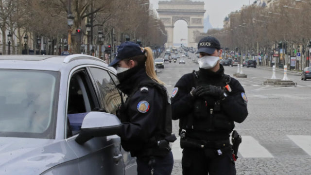 437315_aptopix_france_virus_outbreak_93500 328aeaf4c1df429cac9e6c120e90abf9 676x448.jpg