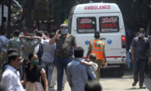 437320_india_virus_outbreak_18353 57b722ee305a486f945ad0827b8d72ea 676x409.jpg