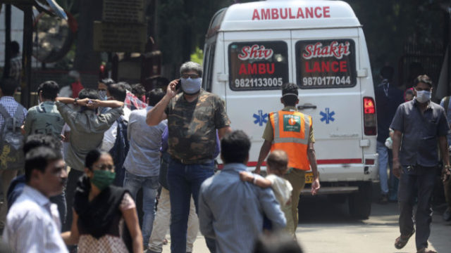 437320_india_virus_outbreak_18353 57b722ee305a486f945ad0827b8d72ea 676x409.jpg