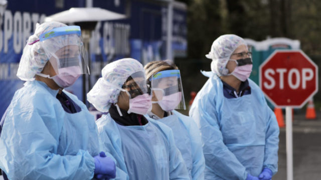 437327_virus_outbreak_washington_31742 9a99d464e9274f9eb7d526c51d13c8fe 676x451.jpg