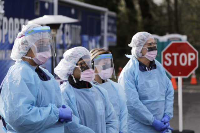 437327_virus_outbreak_washington_31742 9a99d464e9274f9eb7d526c51d13c8fe 676x451.jpg