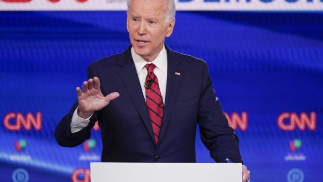 437331_joe biden 676x451.jpg