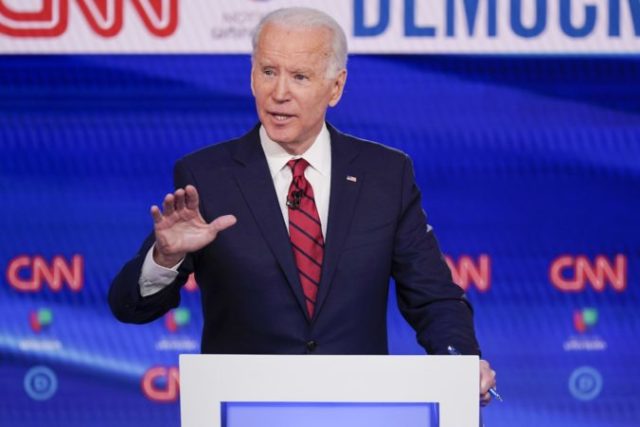 437331_joe biden 676x451.jpg