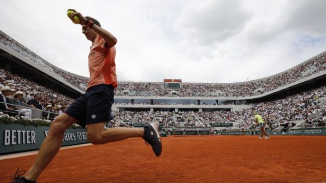 437343_roland garros pariz 676x451.jpg