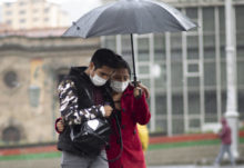 437348_virus_outbreak_bolivia_63037 b0dd7f174860444e83e9fa46cd2290fe 676x463.jpg