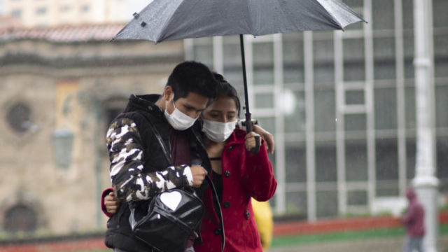 437348_virus_outbreak_bolivia_63037 b0dd7f174860444e83e9fa46cd2290fe 676x463.jpg