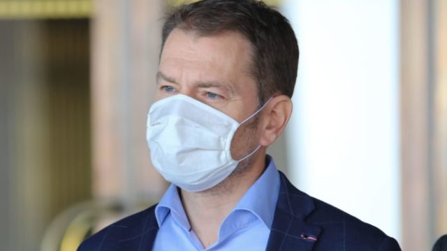 437360_igor matovic 2 676x423.jpg