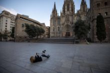 437363_spain_virus_outbreak_68381 966b1f17f393434189185295e970aabe 676x451.jpg