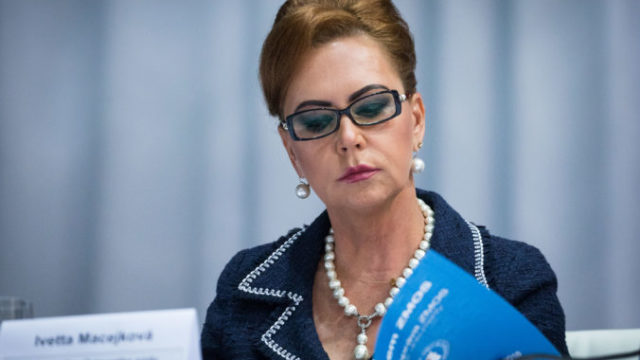 437371_imgl7157 676x451.jpg