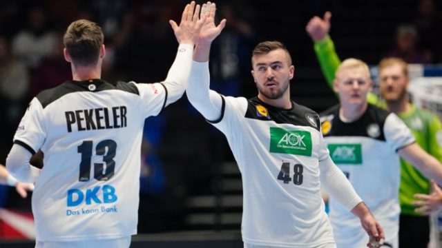 437386_norway_handball_european_championship_72627 01de4a08f0374305a2ac3206e7ba7320 676x451.jpg