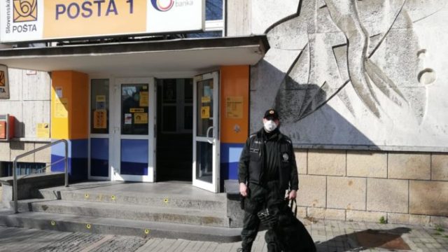 437399_90422077_1391460354374869_4357003107838722048_o 676x507.jpg