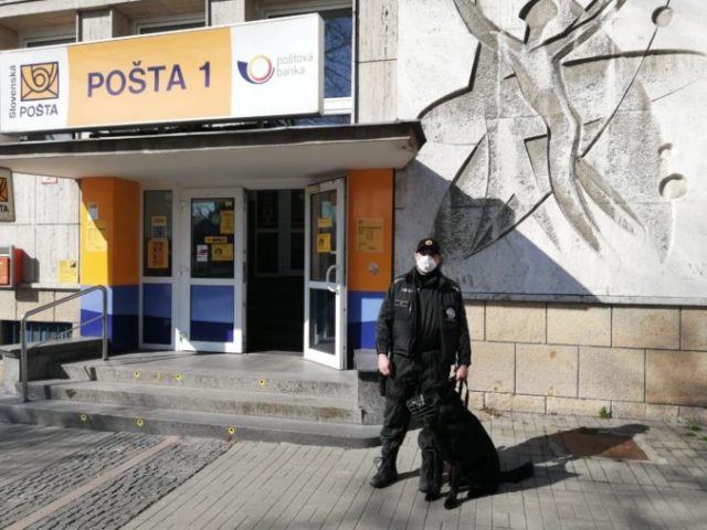 437399_90422077_1391460354374869_4357003107838722048_o 676x507.jpg