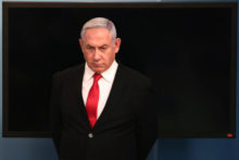 437403_virus_outbreak_israel_democracy_54026 3f2dc6098d2e4789a6996e0f0789667c 676x451.jpg