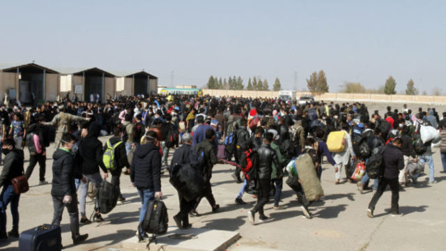 437405_virus_outbreak_afghanistan_19604 1a85bdc7d1fb4220b95e9fa7b889ff10 676x451.jpg