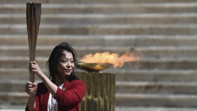 437423_greece_tokyo_olympics_flame_virus_outbreak_15181 ff8fd6c33b4442d79524d42eb1d4db1c 676x451.jpg