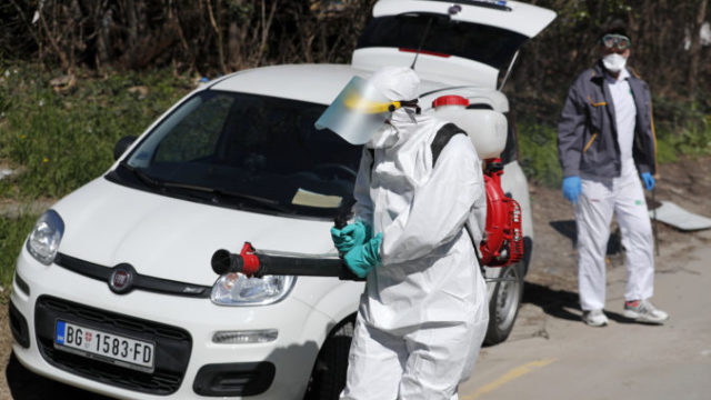 437431_serbia_virus_outbreak_84642 5f503d3aae034ca4840da3e686bd27d4 676x447.jpg