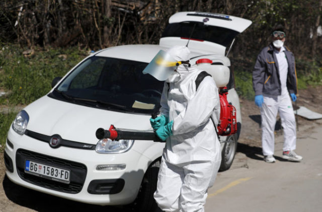 437431_serbia_virus_outbreak_84642 5f503d3aae034ca4840da3e686bd27d4 676x447.jpg
