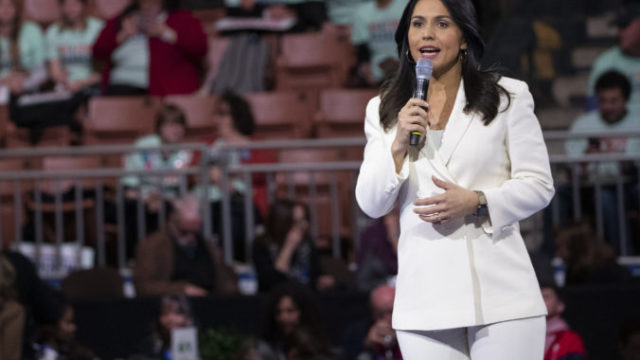 437446_election_2020_bloomberg_american_samoa_12610 a4d9687e5d82467c90753d29311b6177 676x451.jpg