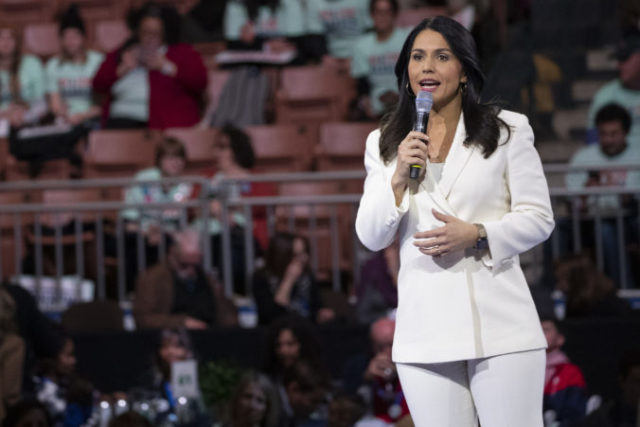 437446_election_2020_bloomberg_american_samoa_12610 a4d9687e5d82467c90753d29311b6177 676x451.jpg