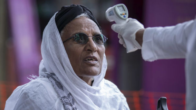 437456_ethiopia_virus_outbreak_11094 3c0d25d8d6b8437dbb33f6928717c32d 676x451.jpg
