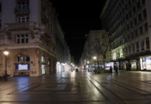 437459_serbia_virus_outbreak_48163 1c4bc226363646c5a99ad67e2343d316 676x463.jpg