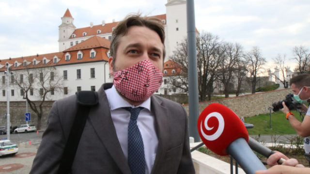 437464_img_3774 2 676x451.jpg