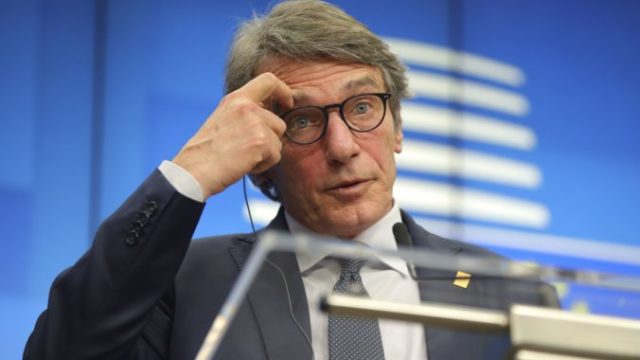 437472_belgium_europe_budget_77786 9290b77937cb47ab888cdbd656499a05 676x427.jpg