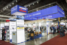 437482_narodna expozicia good idea slovakia na msv 2019 676x451.jpg