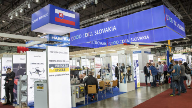 437482_narodna expozicia good idea slovakia na msv 2019 676x451.jpg