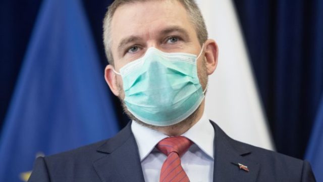 437496_peter pellegrini 1 676x471.jpg
