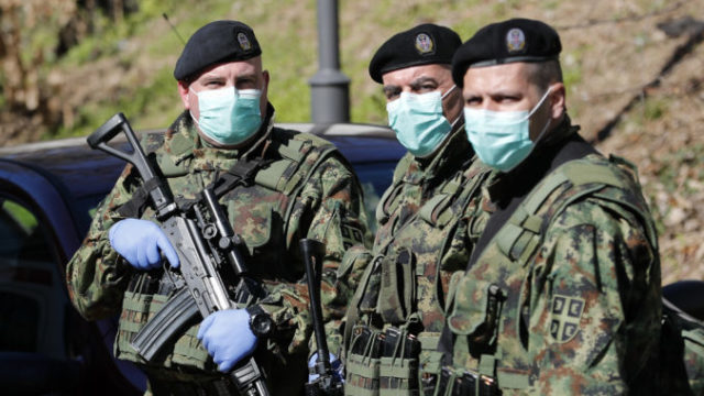 437498_serbia_virus_outbreak_24587 862a06cbff694204a0587f38b2ea0187 676x483.jpg