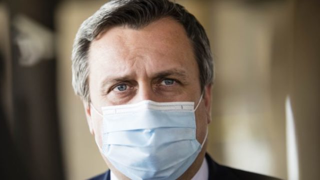 437500_andrej danko 676x451.jpg