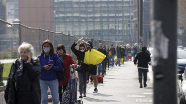 437511_italy_virus_outbreak_65823 4d232de3dbd640e9b5b243693ba0ba3a 676x451.jpg