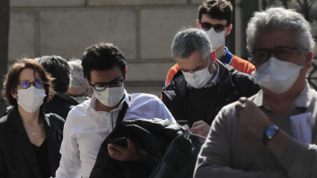 437513_virus_outbreak_france_65828 d729cb96657948e9bff8be8eb4149c51 676x435.jpg