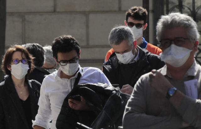 437513_virus_outbreak_france_65828 d729cb96657948e9bff8be8eb4149c51 676x435.jpg