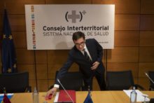 437541_salvador illa 676x451.jpg