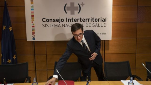 437541_salvador illa 676x451.jpg