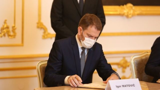 437558_podpis_igor_matovic 676x451.jpg