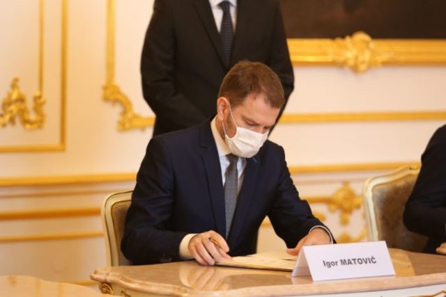 437558_podpis_igor_matovic 676x451.jpg
