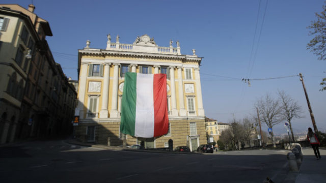 437569_italy_virus_outbreak_40693 0ed8aa5670c34aa5a057cb0c40c34a32 676x451.jpg