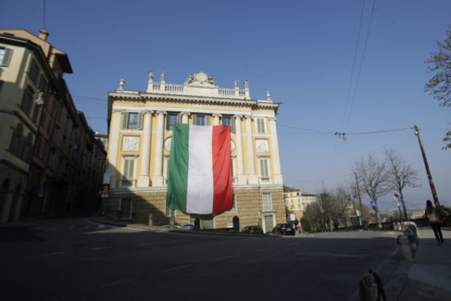 437569_italy_virus_outbreak_40693 0ed8aa5670c34aa5a057cb0c40c34a32 676x451.jpg
