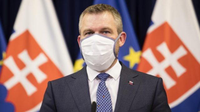 437608_peter pellegrini 2 676x451.jpg