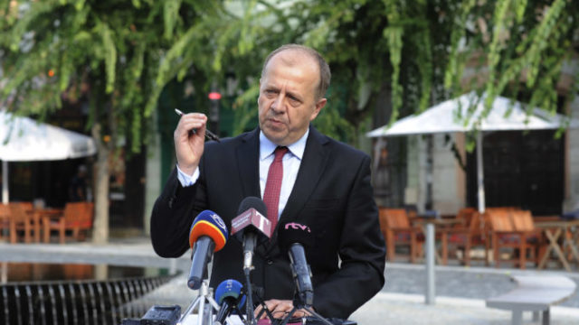 437614_ryb_ts71253 676x421.jpg