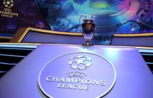 437626_monaco_soccer_champions_league_draw_88261 ecd776ed7cdc4bdeb6532190fc0d241f 676x433.jpg