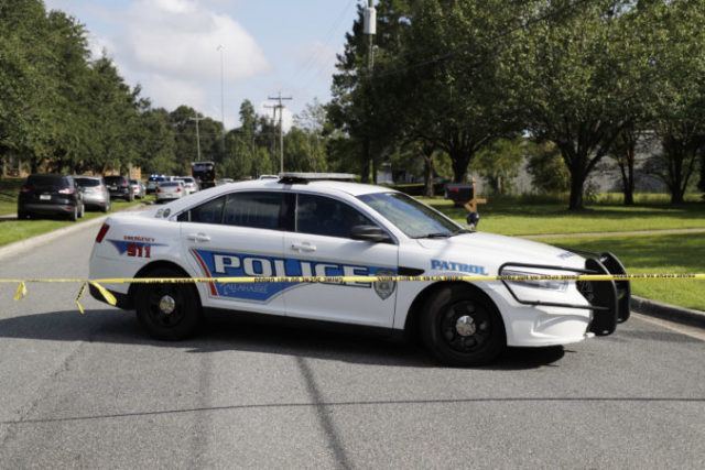 437643_tallahassee_stabbings_16511 1b91dd6ba2fb47d2a81e814c62ef1555 676x451.jpg