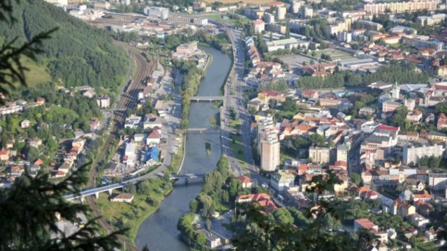 437649_ruzomberok 676x449.jpeg
